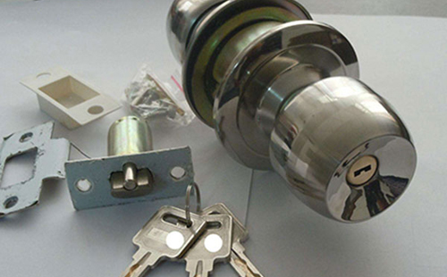 滑县24小时上门开锁公司