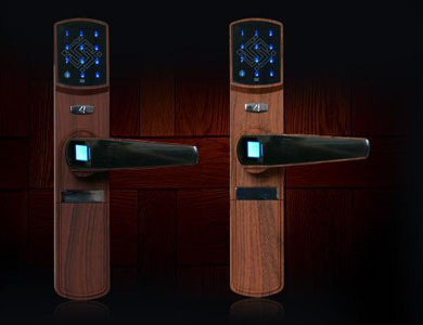 滑县24小时上门开锁公司