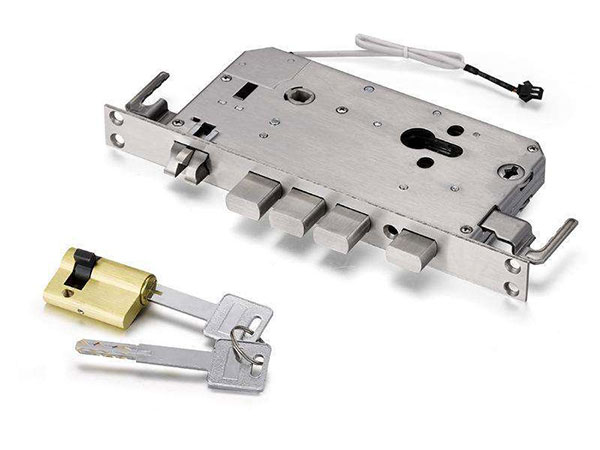 滑县24小时上门开锁公司