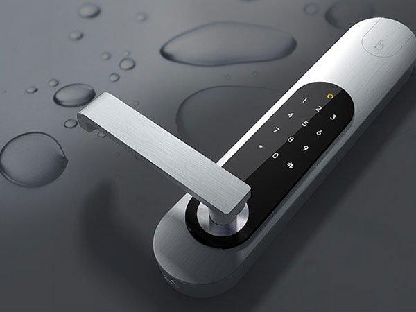 滑县24小时上门开锁公司