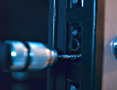 滑县24小时上门开锁公司