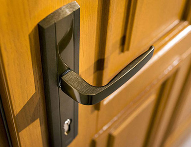 滑县24小时上门开锁公司